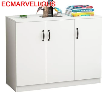 

Tea End Table Dolap Kaplama Modern Comedores Mueble Organizer Cocina Kitchen Furniture Cupboard Meuble Buffet Sideboard Cabinet