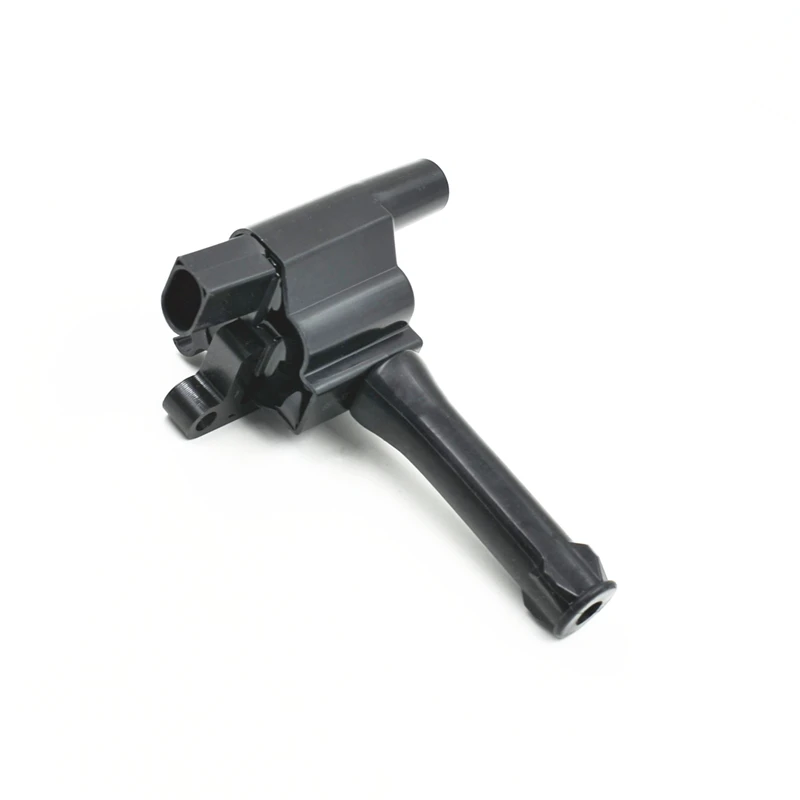 2 шт., замена для Roewe 350 фотосессия для Roewe: NEC000120A Roewe: 0040100501