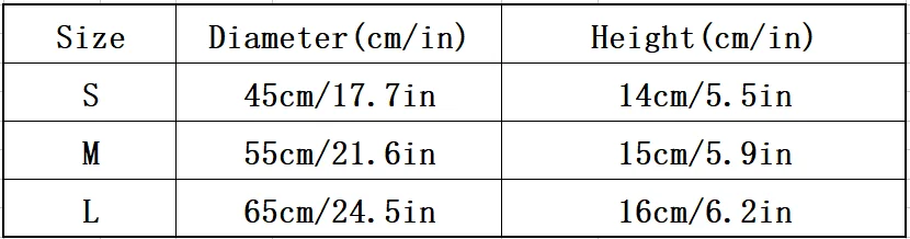 Домик для собак Милая кровать для собак теплые фланелевые кровати для собак 3 шт. с подушкой коврик для щенков кровать для кошек зимняя кровать для питомцев Petshop