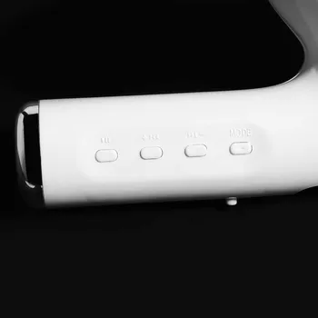 

Bluetooth Speaker Portable Wireless Speaker Sound System 3D Stereo Music Surround soundbar TF AUX USB caixa de som