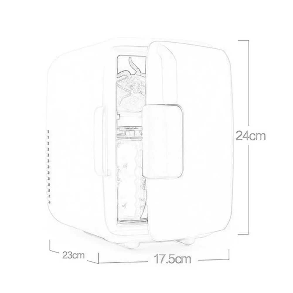 QP136401-S-2-1