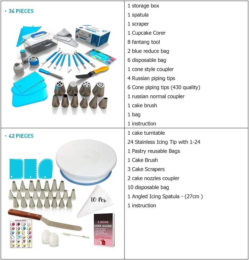 新建 DOCX 文档-1