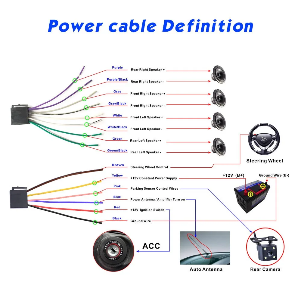 LTBFM Автомагнитола 1din jsd-3001 Авто 4 дюйма Сенсорный экран Аудио Зеркало Ссылка стерео Bluetooth зеркало заднего вида Камера usb