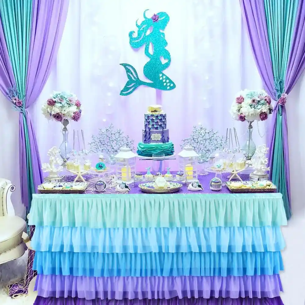Mermaid Party Supplies Mermaid Decor Balloon Little Mermaid Birthday Party Decor Girl 1st Birthday Babyshower Girl Baby Shower Party Diy Decorations Aliexpress Mermaid Party Supplies Mermaid Decor Balloon Little Mermaid Birthday Party Decor Girl 1st Birthday Babyshower Girl Baby Shower Party Diy Decorations Aliexpress