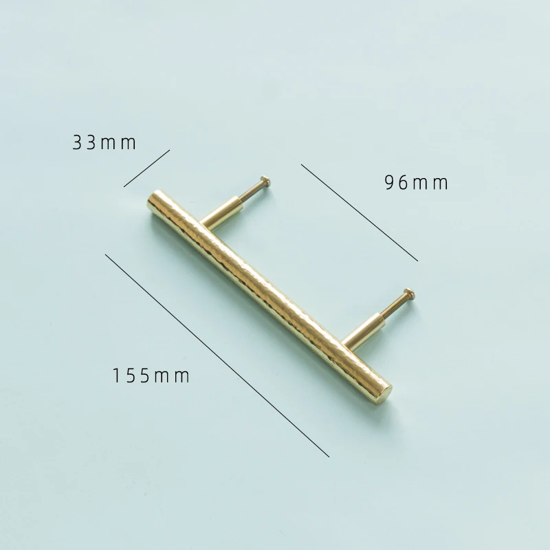 O1CN017TSyZz1QtcCBSh4eJ_!!4233912034