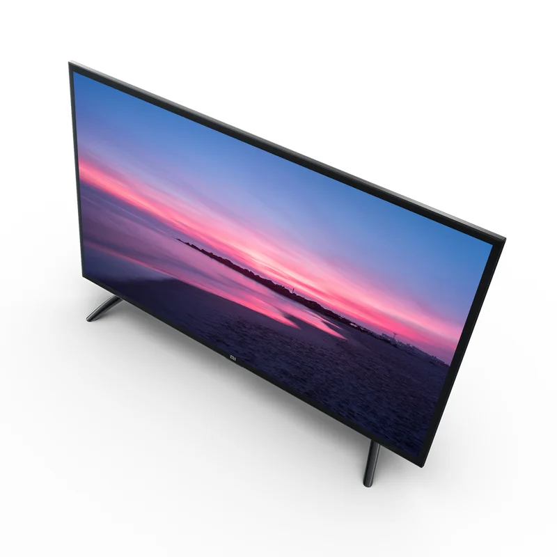 Xiaomi Smart TV V52R 32 Inches