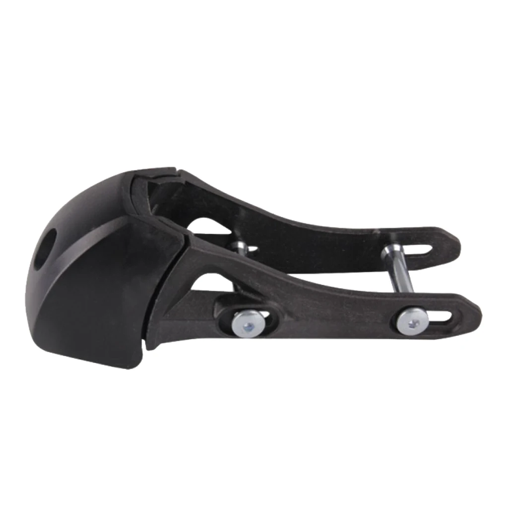 Universal Inline Skates Roller Brakes Block Brake Stopper forAdult Inline Skates
