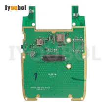 Управление PCB(SUB ТГВ версия) Замена для сканер штрих-кода Honeywell Дельфин 6500