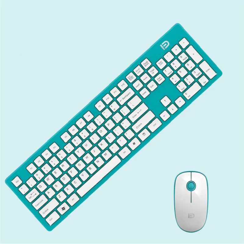 jogos rainbow backlight usb ergonômico mecânico teclado