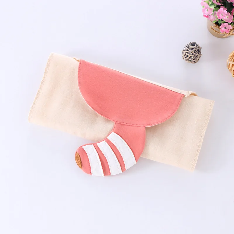 8697968123_185175490