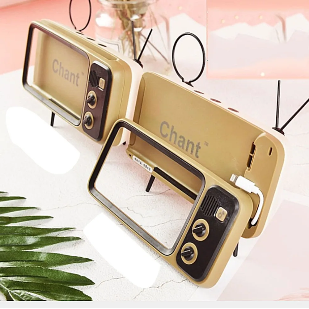 306476_no-logo_306476-1-03-g