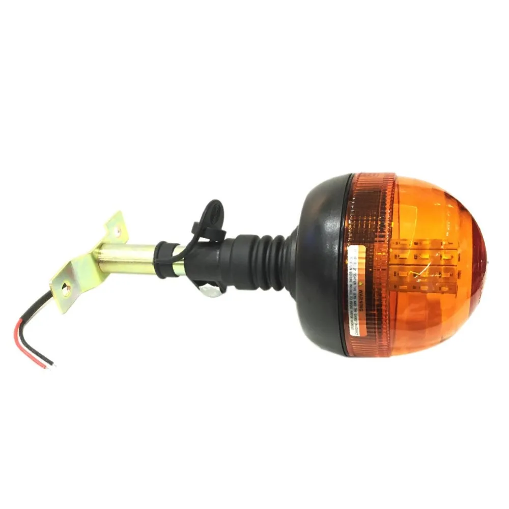 295477_no-logo_295477-1-04