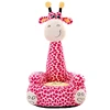 Children Furniture