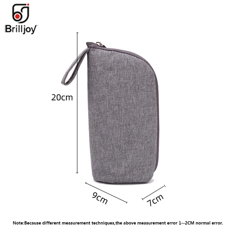 insulin bag 4