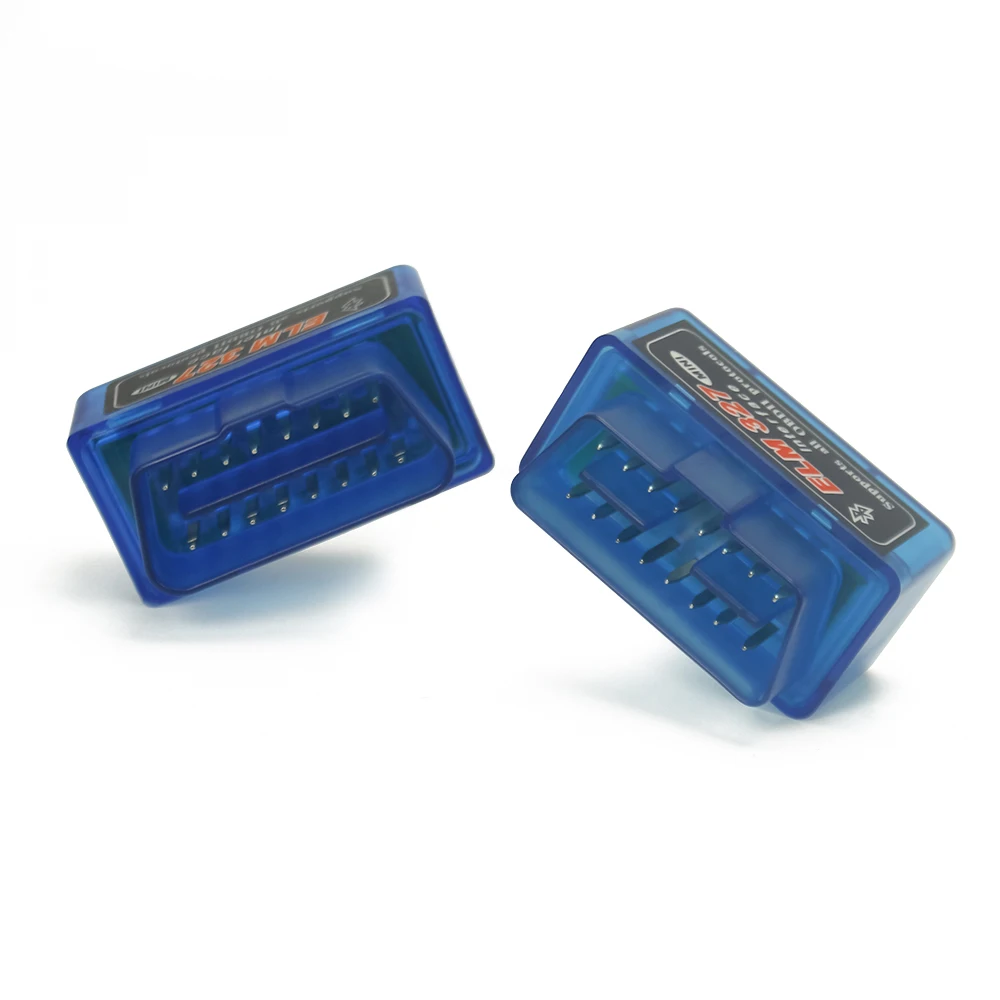 V1.5 OBD2 сканер V2.1 для Haval H6 H2 H3 H5 H9 F7 M5 автомобильный Стайлинг OBDII Автомобильный Bluetooth