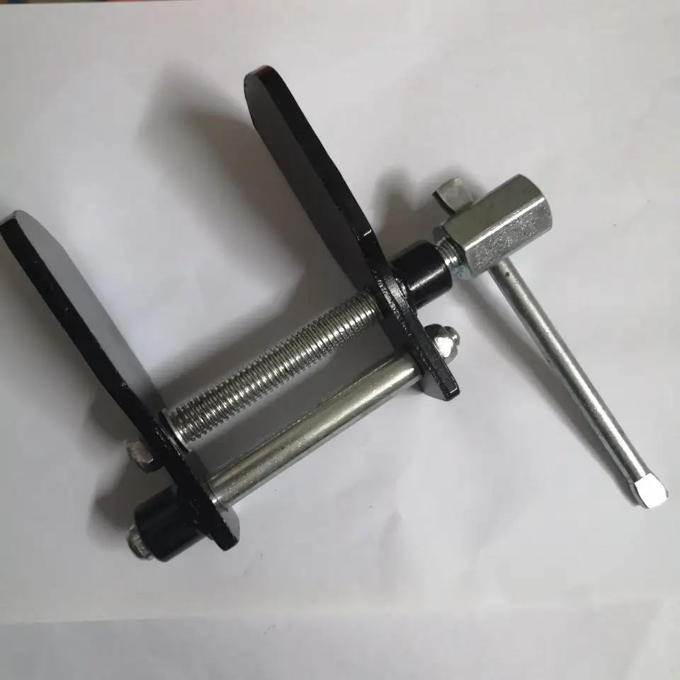 DISC BRAKE CALIPER TOOL (2)