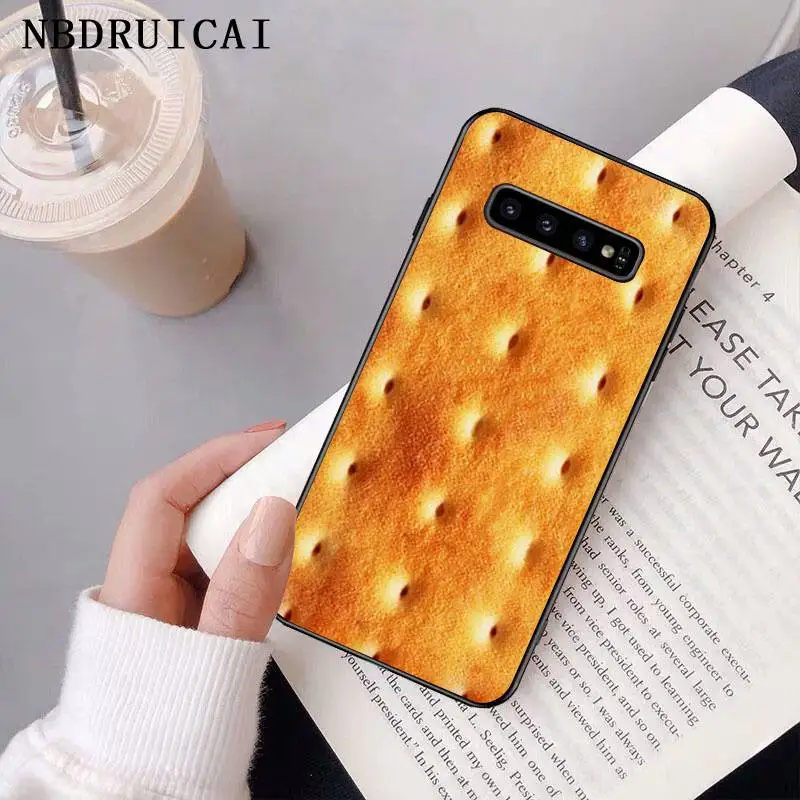 Funny Food Dessert Chocolate Beer