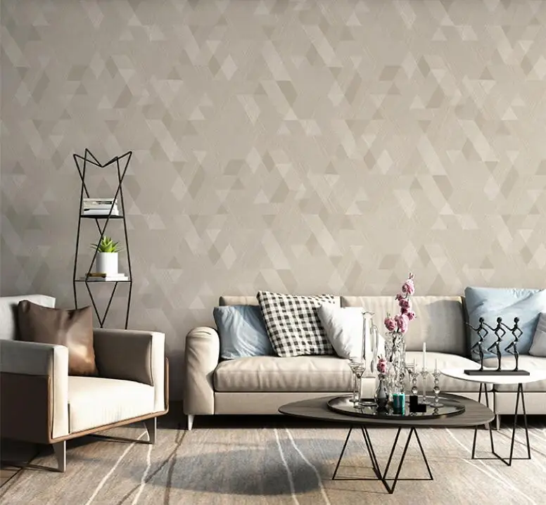 QQ截图20201016145327