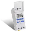 Measurement & Analysis Instruments