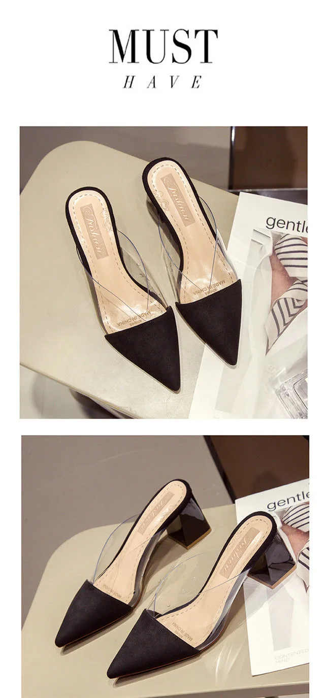 IMG_1796(20200412-181535)