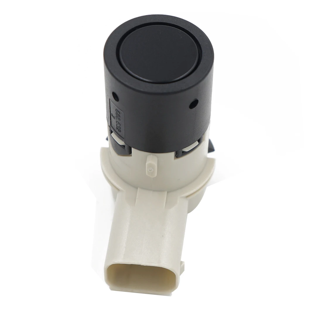 9653849080 For Peugeot 207CC Citroen C4 C5 Parking Sensor PDC 66206989068 7701062074 7711135326 8200417705 6590H1 66200306567