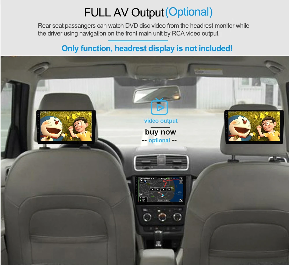 EKIY ips Android 9,0 4G+ 32G Восьмиядерный 2din автомобильный Авторадио для Mazda 6 Ruiyi 2008-2012 Стерео gps навигация автомобильный мультимедийный плеер