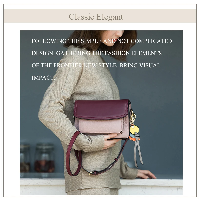 women fashion