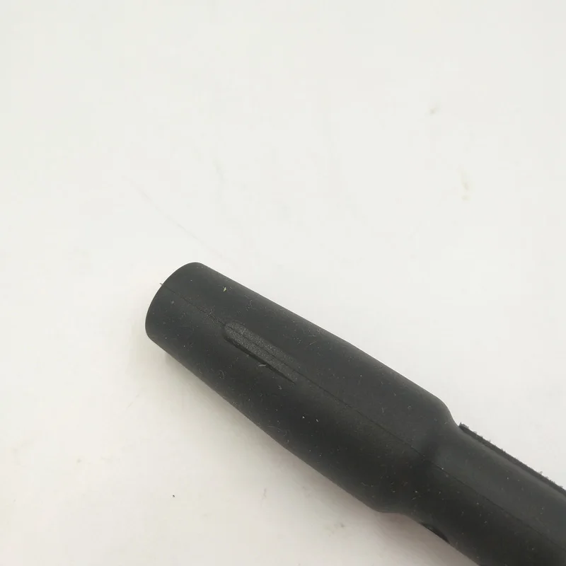 4 шт. OEM Свеча зажигания коннектор для A1 A3 Q3 Golf Jetta Polo Scirocco Tiguan Ibiza Leon Octavia Yeti 04E 905 199