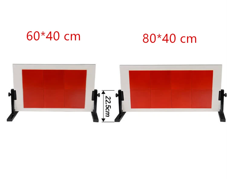 O1CN01ZR1iKX1RYpoVEoLVO_!!2727592124_副本