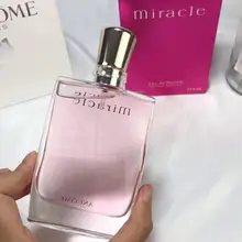 Высококачественная брендовая оригинальная посылка, Женский парфюм 100 мл, чудесный стойкий аромат, Женский антиперспирант