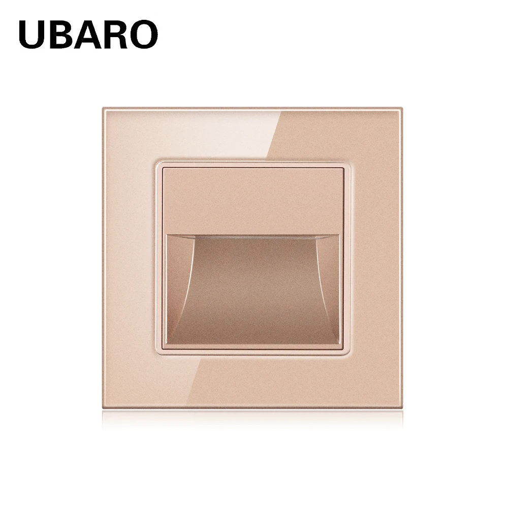 Slide image undefined