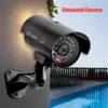 Video Surveillance