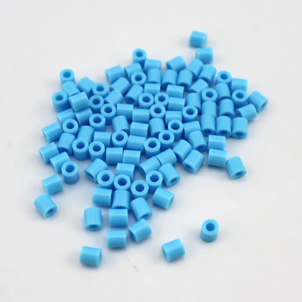 TB2KChjrVXXXXcOXXXXXXXXXXXX_!!106560846