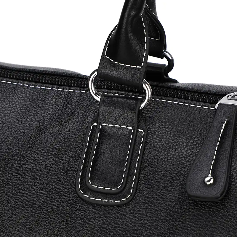 overnight bags for sale