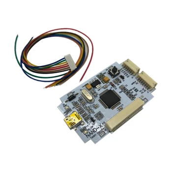 

for 360 NAND-X CABLE Kit for 360 for Switch for Switch Lite for Reading Writing