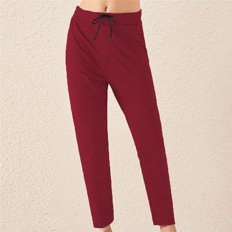 Черные эластичные бесшовные леггинсы для женщин для фитнеса с эффектом пуш-ап размера плюс S-XL для тренировок спандекс леггинсы с высокой талией женские сексуальные джеггинсы