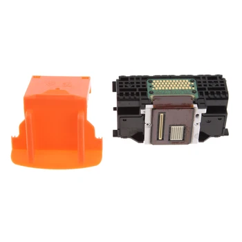 

QY6-0082 Printhead Print Head For Canon MG5480 MG6480 MG5580 MG5680 IP7280