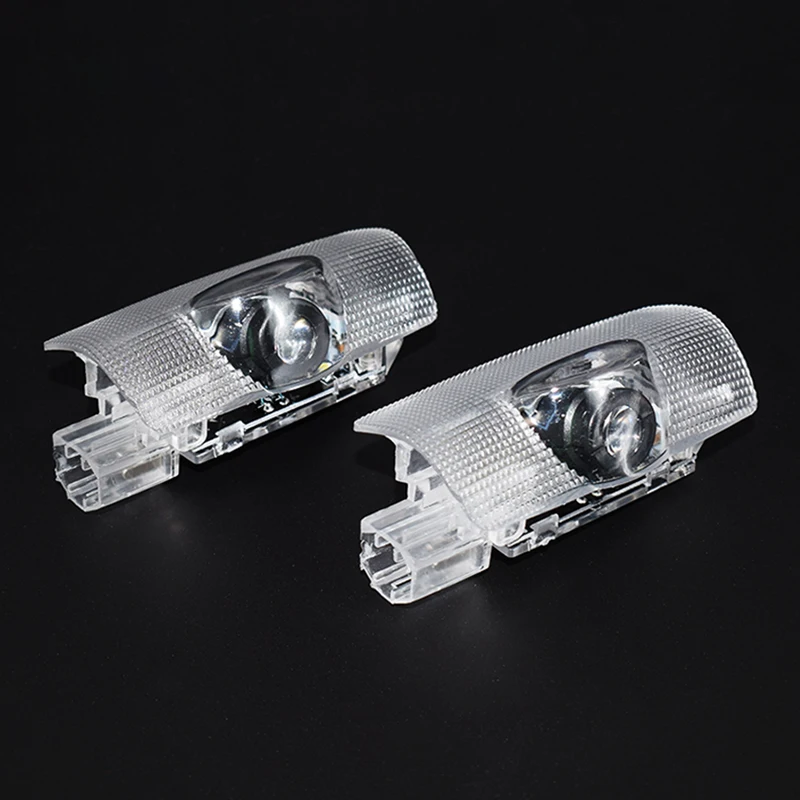 详情-恢复的_01 拷贝