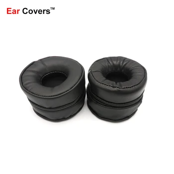 

Ear Covers Ear Pads For Sven GD910mv GD-910mv Headphone Replacement Earpads