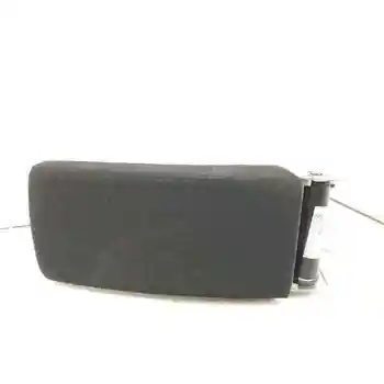 

3C0864207TSQ CENTRAL ARMREST VOLKSWAGEN PASSAT SALOON (3C2)