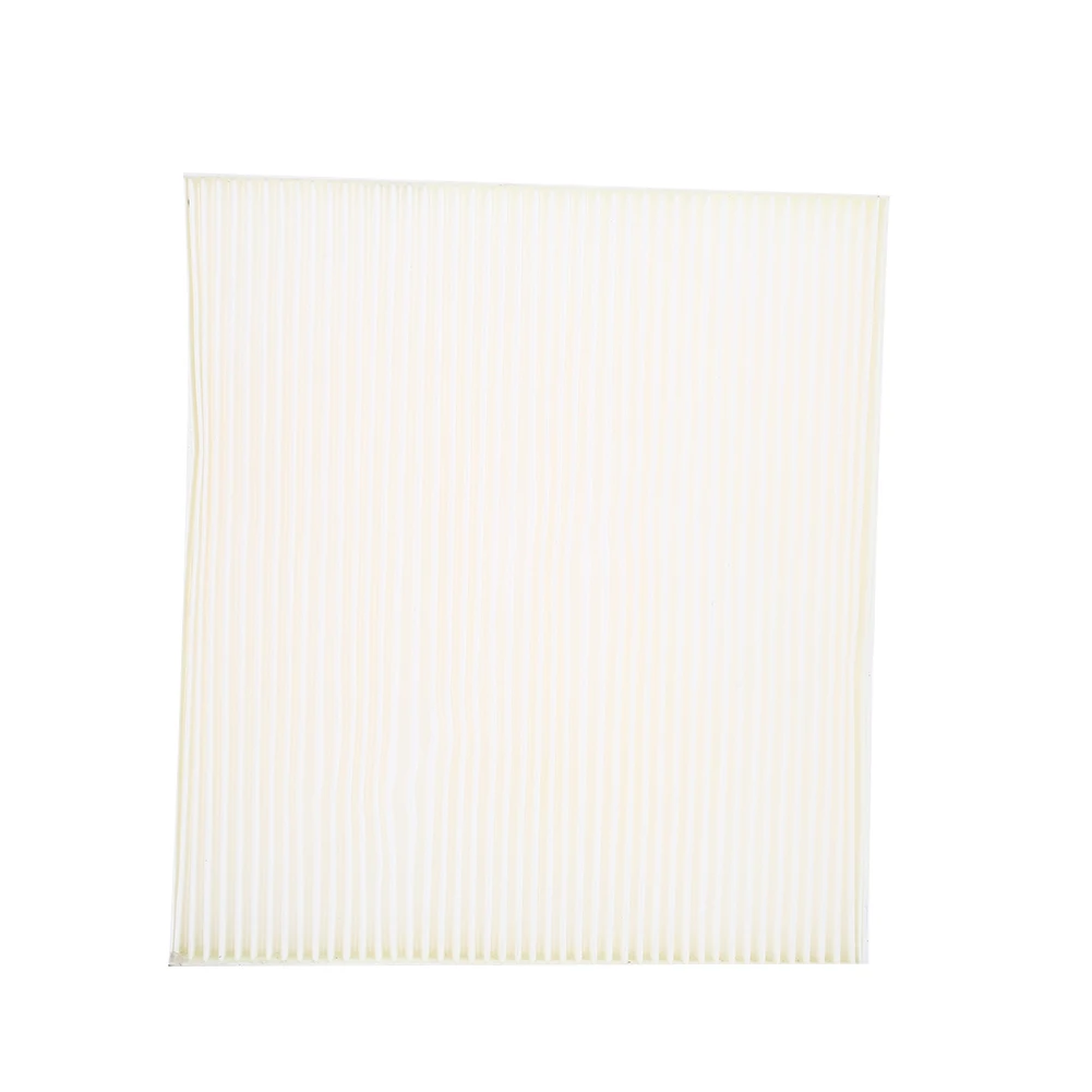 Car Air Filter Air Filter High Quality Auto Air Filter Motors Parts Replacement 971333SAA0 F784EB9AA for Hyundai Sonata