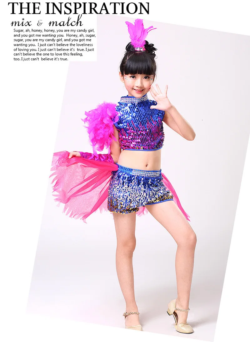 HTB1meU7k22H8KJjy0Fcq6yDlFXaw