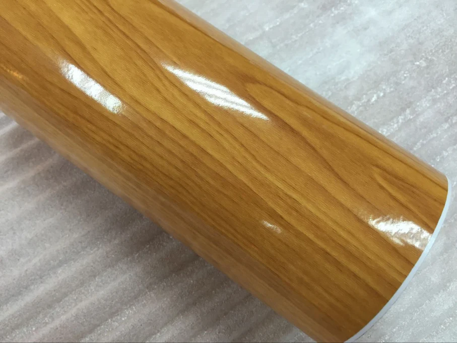 QQ图片20151218175201