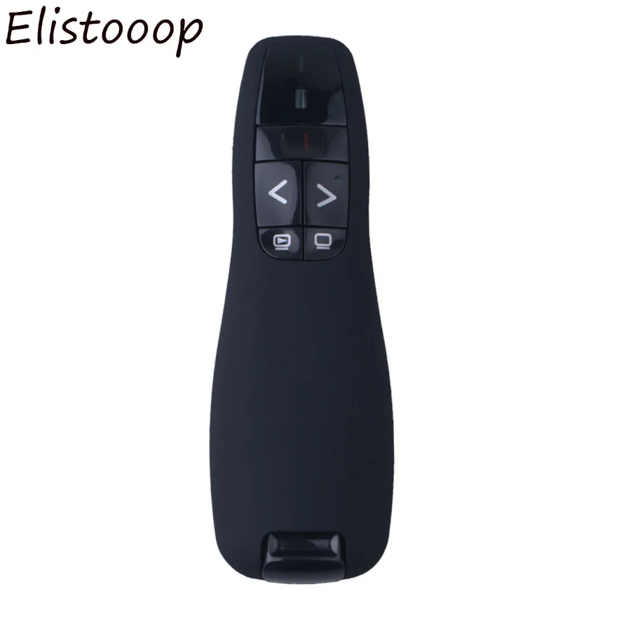 HTB1d3oGdOMnBKNjSZFzq6A_qVXaF