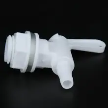 Homebrew Ворчун, 3 шт., пластиковое ведро для пива, кран с аксессуарами для домашнего пивоварения, пивной пистолет, пивной кран