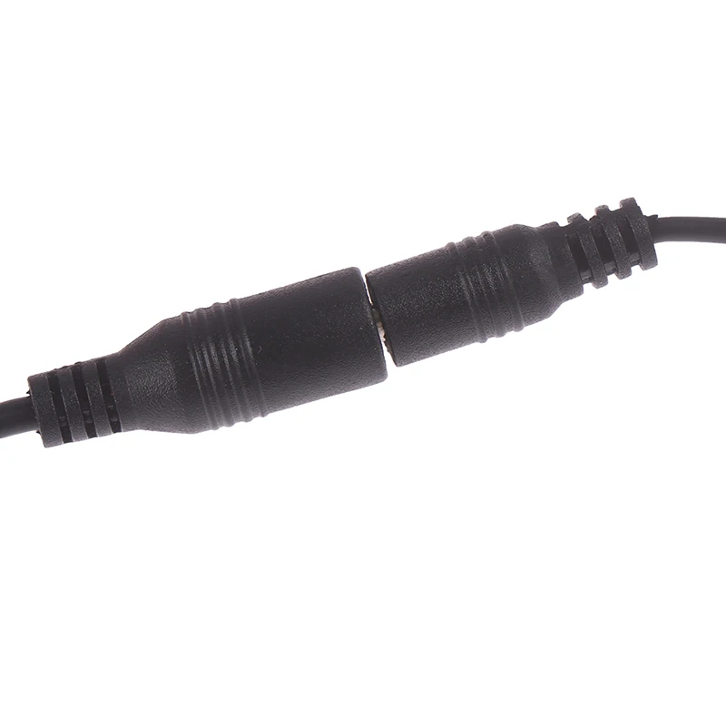 Электрический разъем USB тепловые носки колодки ноги держать тепло с подогревом Стелька Электрический нагрев обувь стельки поставки для мужчин и женщин 3 размера