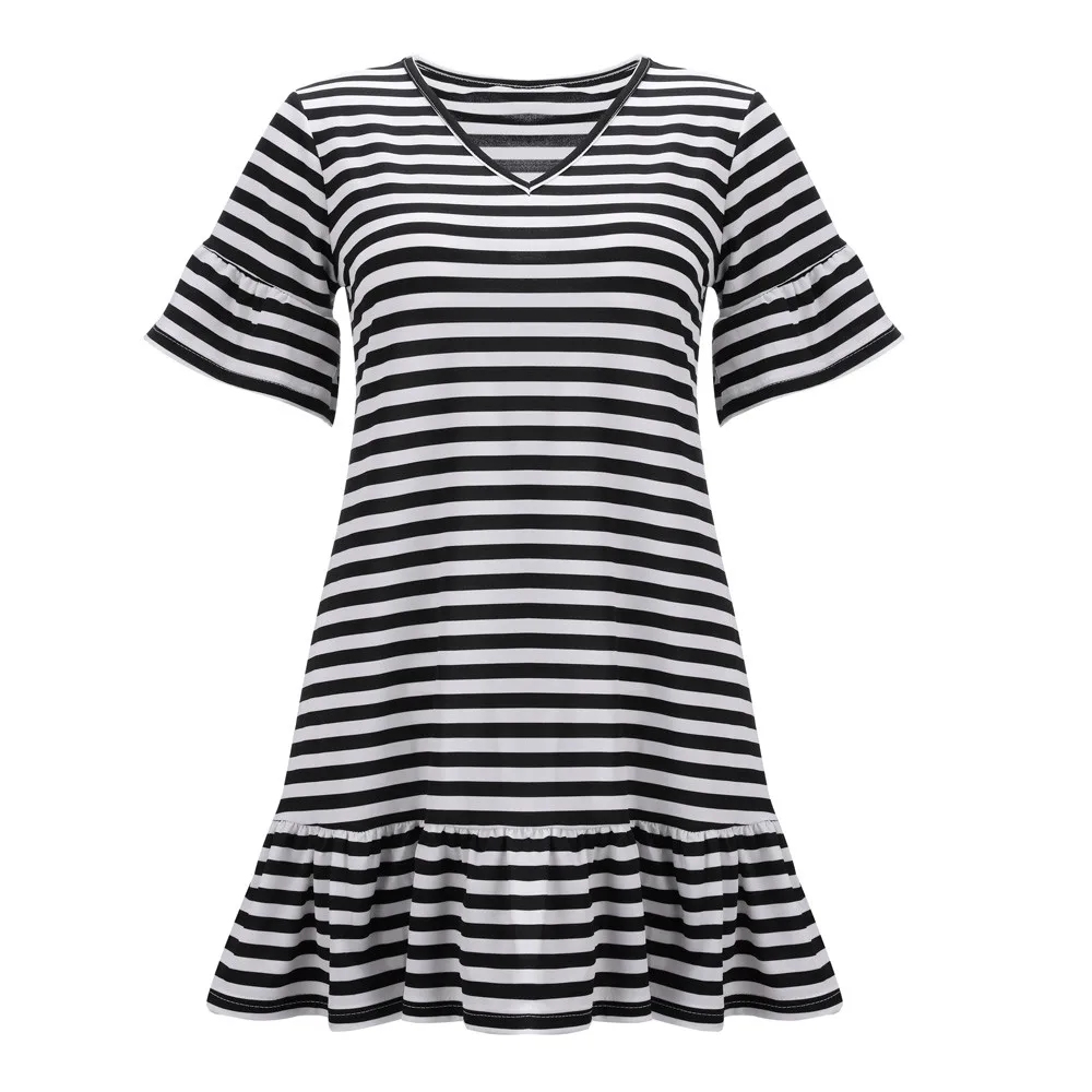 16 - HSW80711454_20180711022309342