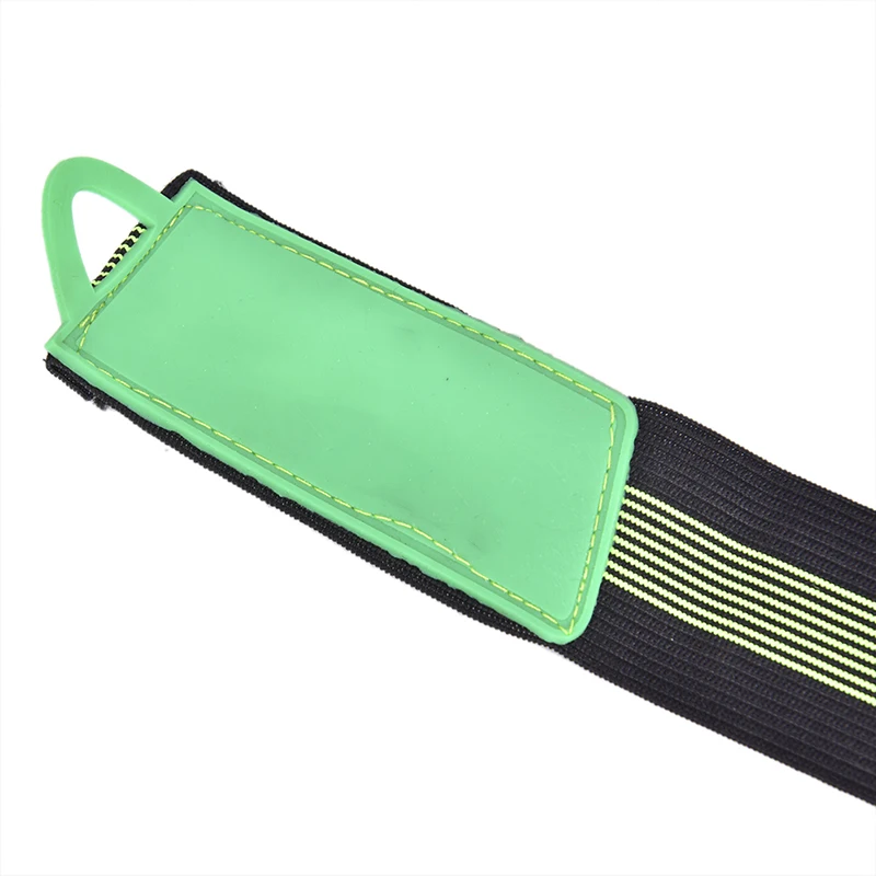 2 шт. ремень на щиколотку для велосипеда|Поддержка лодыжки| |