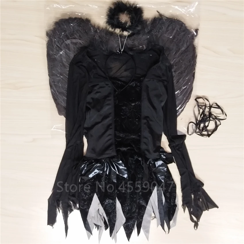 ҷ īϹ ڽ ǻ   Ǹ  Ǹ õ Ƽ Disfraz   Playsuit  ź 巹