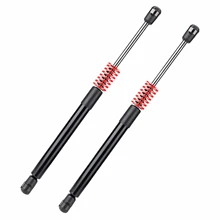 Automatic Trunk Lift Supports Rear Trunk Struts Spring for Tesla Model 3